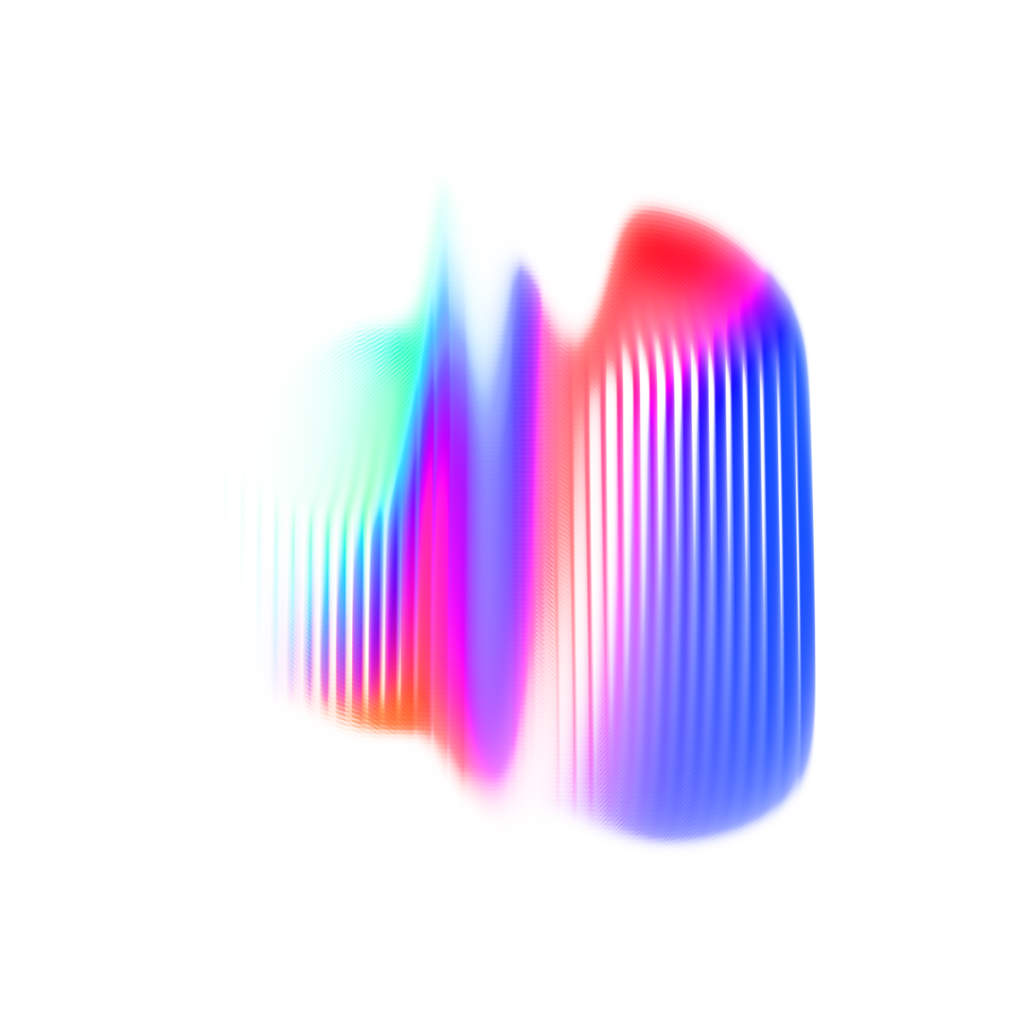 about 1